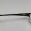 Easyclip Eyeglasses Eye Glasses Frames O 1058 10 51-18-140