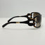 Jimmy Choo Sunglasses JJ/S 0NSK CC Italy Snake 64-15-125