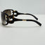 Jimmy Choo Sunglasses JJ/S 0NSK CC Italy Snake 64-15-125