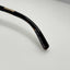 Jimmy Choo Sunglasses JJ/S 0NSK CC Italy Snake 64-15-125