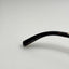 Jimmy Choo Sunglasses JJ/S 0NSK CC Italy Snake 64-15-125