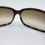 Jimmy Choo Sunglasses JJ/S 0NSK CC Italy Snake 64-15-125