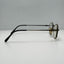 Jean Paul Gaultier JPG 55-9171 Eyeglasses Eye Glasses Frames Japan 48-20-140