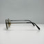 Jean Paul Gaultier JPG 55-9171 Eyeglasses Eye Glasses Frames Japan 48-20-140