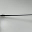 Jean Paul Gaultier JPG 55-9171 Eyeglasses Eye Glasses Frames Japan 48-20-140