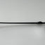 Jean Paul Gaultier JPG 55-9171 Eyeglasses Eye Glasses Frames Japan 48-20-140
