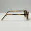 Jean Lafont Eyeglasses Eye Glasses Frames Villon 5071 France 48-17-145 W/ Clip