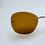 Jean Lafont Eyeglasses Eye Glasses Frames Villon 5071 France 48-17-145 W/ Clip