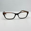 Etnia Barcelona Eyeglasses Eye Glasses Frames Nimes BKBR 51-17-135