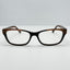 Etnia Barcelona Eyeglasses Eye Glasses Frames Nimes BKBR 51-17-135