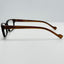 Etnia Barcelona Eyeglasses Eye Glasses Frames Nimes BKBR 51-17-135