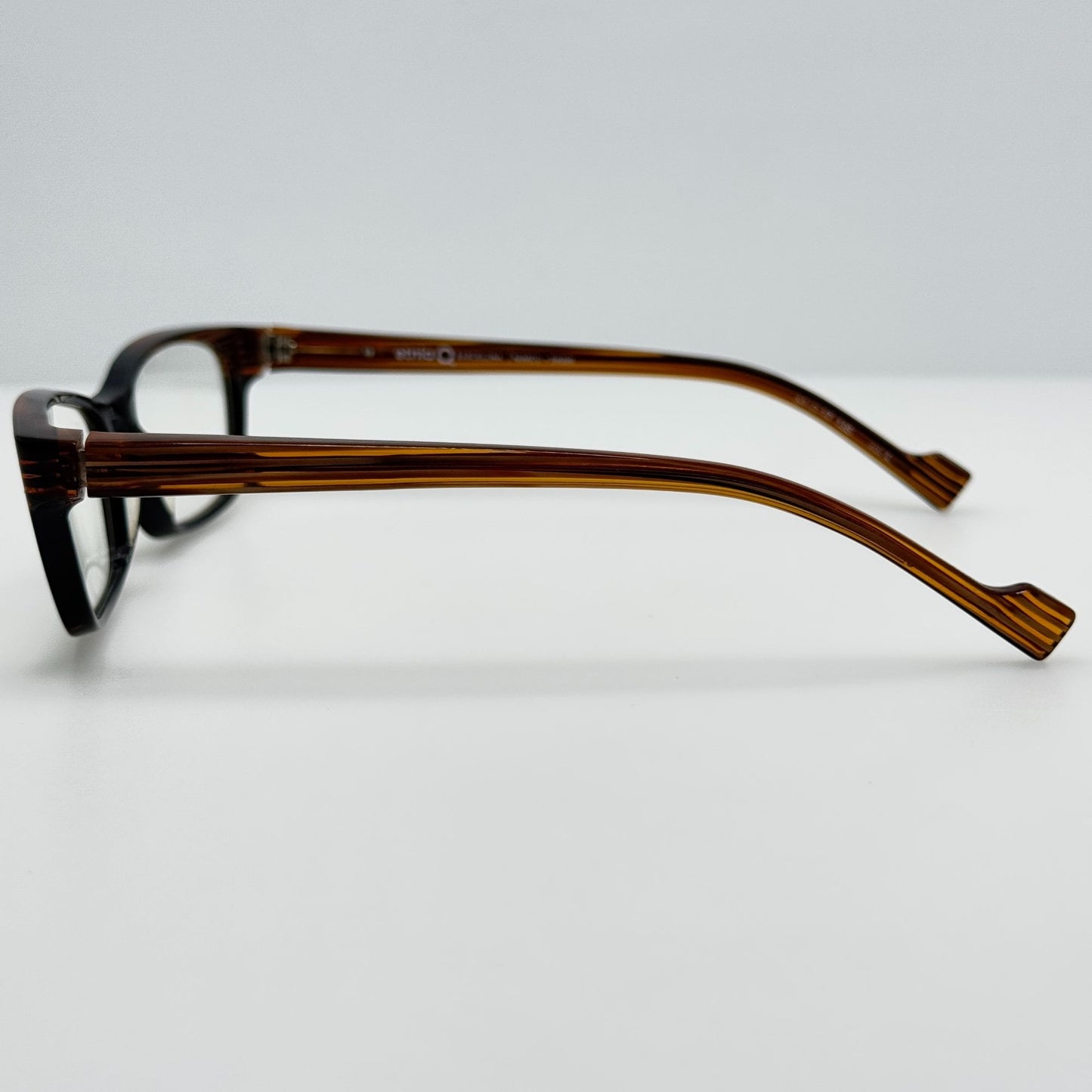 Etnia Barcelona Eyeglasses Eye Glasses Frames Nimes BKBR 51-17-135