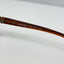 Etnia Barcelona Eyeglasses Eye Glasses Frames Nimes BKBR 51-17-135