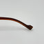 Etnia Barcelona Eyeglasses Eye Glasses Frames Nimes BKBR 51-17-135