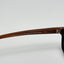 Etnia Barcelona Eyeglasses Eye Glasses Frames Nimes BKBR 51-17-135