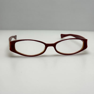 Eyebobs Eyeglasses Eye Glasses Readers 2181 40 Hostile Makeover +2.00
