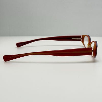 Eyebobs Eyeglasses Eye Glasses Readers 2181 40 Hostile Makeover +2.00