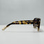 WMP Sunglasses Indie 1082 TRTBRW 57-17-151