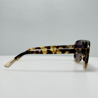 WMP Sunglasses Indie 1082 TRTBRW 57-17-151