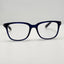 Zenni Eyeglasses Eye Glasses Frames 7818216