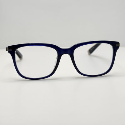Zenni Eyeglasses Eye Glasses Frames 7818216
