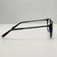 Zenni Eyeglasses Eye Glasses Frames 7818216