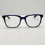 Zenni Eyeglasses Eye Glasses Frames 7818216