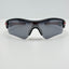 Oakley Sunglasses Radar Black Red