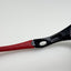Oakley Sunglasses Radar Black Red