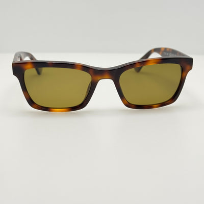 Evolve Eyewear Eyeglasses Eye Glasses Frames Graham 51-19-145