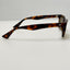 Evolve Eyewear Eyeglasses Eye Glasses Frames Graham 51-19-145