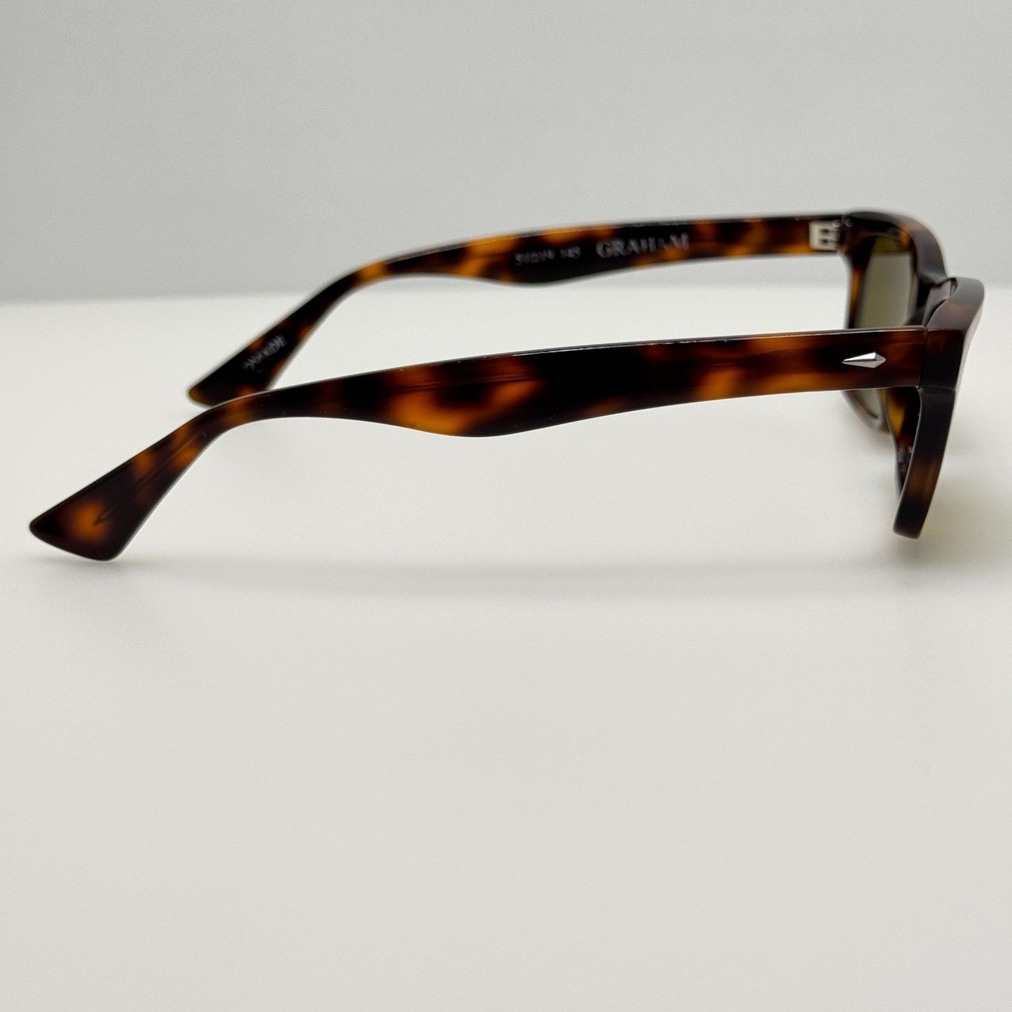 Evolve Eyewear Eyeglasses Eye Glasses Frames Graham 51-19-145