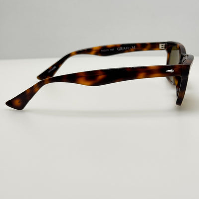 Evolve Eyewear Eyeglasses Eye Glasses Frames Graham 51-19-145