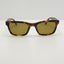 Evolve Eyewear Eyeglasses Eye Glasses Frames Graham 51-19-145