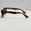 Evolve Eyewear Eyeglasses Eye Glasses Frames Graham 51-19-145