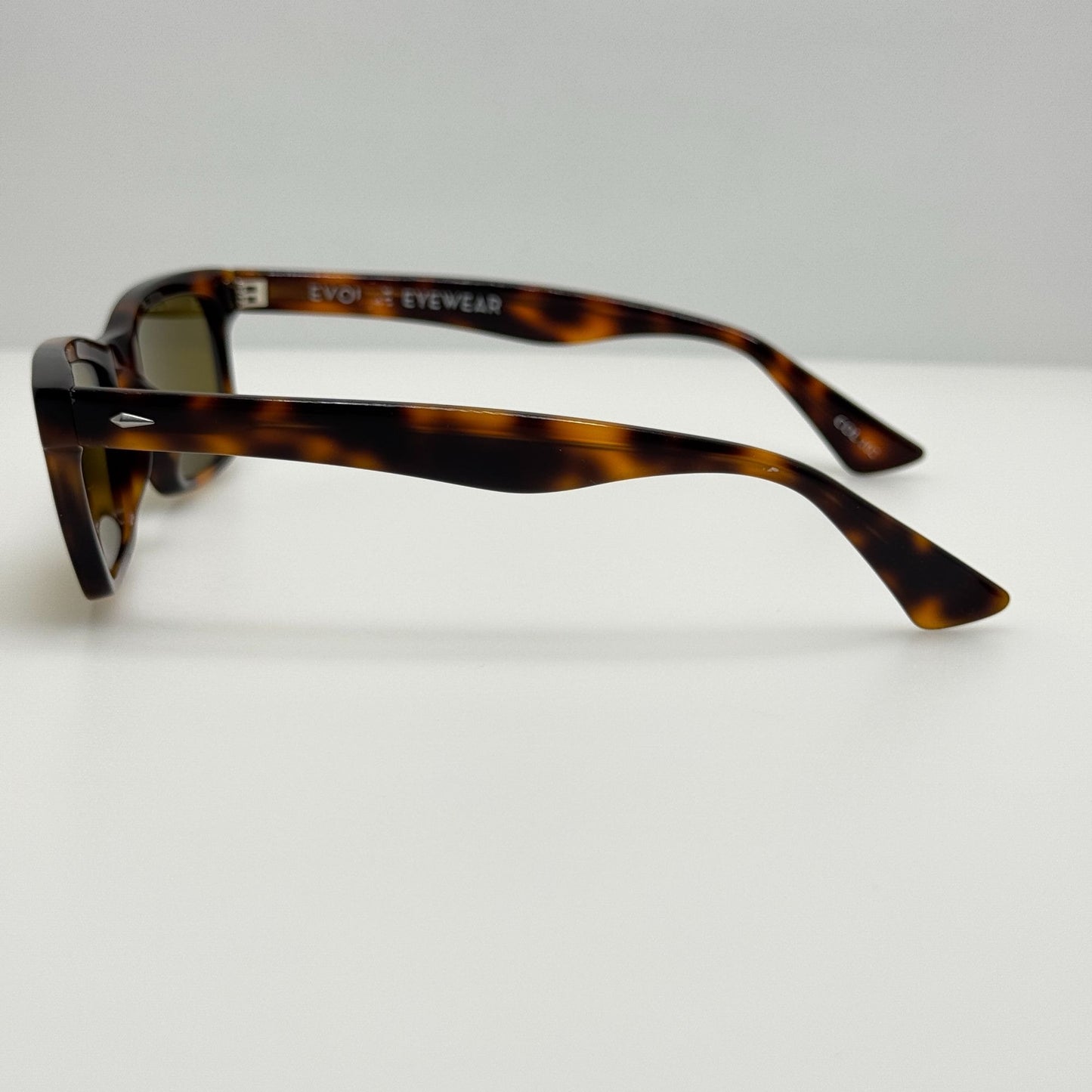 Evolve Eyewear Eyeglasses Eye Glasses Frames Graham 51-19-145