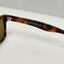 Evolve Eyewear Eyeglasses Eye Glasses Frames Graham 51-19-145