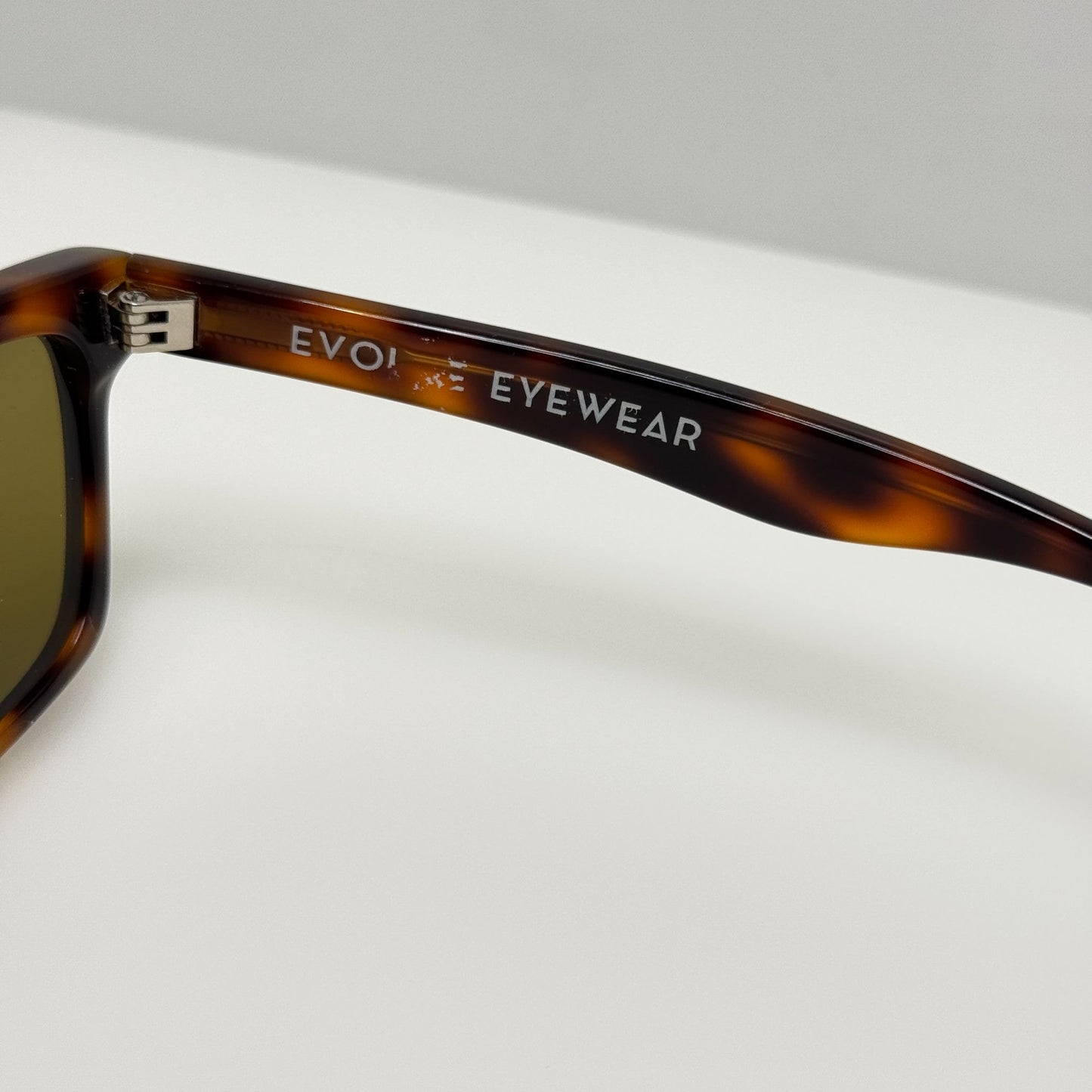 Evolve Eyewear Eyeglasses Eye Glasses Frames Graham 51-19-145