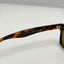 Evolve Eyewear Eyeglasses Eye Glasses Frames Graham 51-19-145