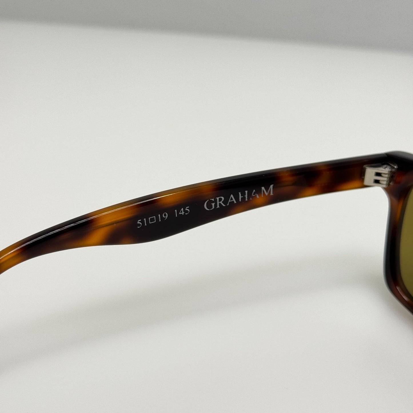 Evolve Eyewear Eyeglasses Eye Glasses Frames Graham 51-19-145