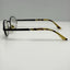 Studio Eyeglasses Eye Glasses Frames Rodeo 103 226 Italy 50-20-140
