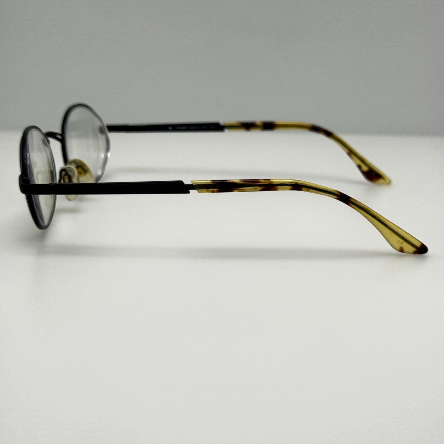 Studio Eyeglasses Eye Glasses Frames Rodeo 103 226 Italy 50-20-140