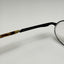 Studio Eyeglasses Eye Glasses Frames Rodeo 103 226 Italy 50-20-140