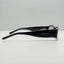 Dolce & Gabbana D&G DG 3014 675 Black Eyeglasses Eye Glasses Frames 53-16-130