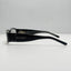 Dolce & Gabbana D&G DG 3014 675 Black Eyeglasses Eye Glasses Frames 53-16-130