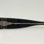 Dolce & Gabbana D&G DG 3014 675 Black Eyeglasses Eye Glasses Frames 53-16-130