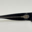 Dolce & Gabbana D&G DG 3014 675 Black Eyeglasses Eye Glasses Frames 53-16-130