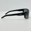 Arnette Sunglasses 4202-2267/81 Fastball Black Polarized 62-16