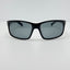 Arnette Sunglasses 4202-2267/81 Fastball Black Polarized 62-16