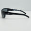 Arnette Sunglasses 4202-2267/81 Fastball Black Polarized 62-16
